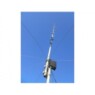 Antenna VERTICALE PER 10, 15, 20 Metri,  HY-GAIN 12AVQ
