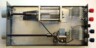 Accordatore d' antenna Marca KW, Mod E-ZEE Match Vista interna