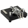 Keyer marca BENCHER (Black)