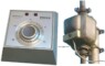 Rotore Antenna Marca STOLLE con Control Box