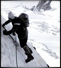 RADIO SWITZERLAND