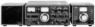 Linea KENWOOD TS -520S 